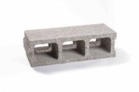BLOQUE 50x20x15