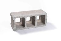 BLOQUE 50x20x20